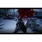 Redemption Reapers (Import) / Nintendo Switch | Techbox