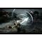 Redemption Reapers (Import) / Nintendo Switch | Techbox