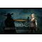 Redemption Reapers (Import) / Nintendo Switch | Techbox