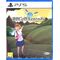 RPgolf Legends (Import) / PlayStation 5 - PS5 Games - Games - Techbox
