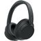 Sony - WH-CH720N Noise Canceling Wireless Headphones / Electronics - Αταξινόμητα -  - Techbox