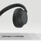 Sony - WH-CH720N Noise Canceling Wireless Headphones / Electronics - Αταξινόμητα -  - Techbox