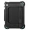 Targus - SafePort Rugged Max for iPad 10.9 / Electronics - Tablet Accessories - Tablet PC & Accessories - Techbox