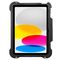 Targus - SafePort Rugged Max for iPad 10.9 / Electronics - Tablet Accessories - Tablet PC & Accessories - Techbox