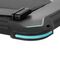Targus - SafePort Rugged Max for iPad 10.9 / Electronics - Tablet Accessories - Tablet PC & Accessories - Techbox