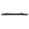 Targus - SafePort Rugged Max for iPad 10.9 / Electronics - Tablet Accessories - Tablet PC & Accessories - Techbox