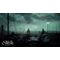 Call of Cthulhu / Xbox One | Techbox