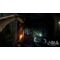 Call of Cthulhu / Xbox One | Techbox