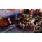 Fate Seeker II (Import) / PlayStation 5 - PS5 Games - Games - Techbox