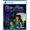Gloom and Doom (Import) / PlayStation 5 - PS5 Games - Games - Techbox