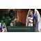 Gloom and Doom (Import) / PlayStation 5 - PS5 Games - Games - Techbox
