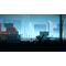 Golf Club: Wasteland (Import) / PlayStation 4 - PS4 Games - Games - Techbox