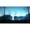 Golf Club: Wasteland (Import) / PlayStation 4 - PS4 Games - Games - Techbox