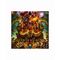 Good Loot - Gaming Puzzle: Diablo IV Horadrim (1000 pieces) / Fan Shop and Merchandise |  Techbox