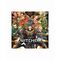 Good Loot - Gaming Puzzle: The Witcher Nilfgaard (500 pieces) / Fan Shop and Merchandise - Puzzles - Gifts - Techbox