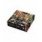 Good Loot - Gaming Puzzle: The Witcher Nilfgaard (500 pieces) / Fan Shop and Merchandise - Puzzles - Gifts - Techbox