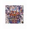 Good Loot - Gaming Puzzle: The Witcher Northern Realms (500 pieces) / Fan Shop and Merchandise |  Techbox