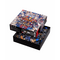 Good Loot - Gaming Puzzle: The Witcher Northern Realms (500 pieces) / Fan Shop and Merchandise |  Techbox