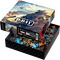 Good Loot - Gaming Puzzle: World of Tanks D-Day - 1000 / Fan Shop and Merchandise - Puzzles - Gifts - Techbox