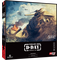 Good Loot - Gaming Puzzle: World of Tanks D-Day - 1000 / Fan Shop and Merchandise - Puzzles - Gifts - Techbox