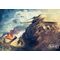 Good Loot - Gaming Puzzle: World of Tanks D-Day - 1000 / Fan Shop and Merchandise - Puzzles - Gifts - Techbox