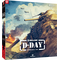 Good Loot - Gaming Puzzle: World of Tanks D-Day - 1000 / Fan Shop and Merchandise - Puzzles - Gifts - Techbox