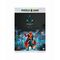 Good Loot - Premium Puzzle Assassin's Creed Valhalla: Dawn of Ragnarok (1000 pieces) / Fan Shop and Merchandise |  Techbox