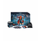 Good Loot - Premium Puzzle Assassin's Creed Valhalla: Dawn of Ragnarok (1000 pieces) / Fan Shop and Merchandise |  Techbox