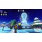Goonya Monster (Import) / PlayStation 5 - PS5 Games - Games - Techbox