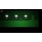 Ib (Import) / PlayStation 4 | Techbox