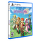 Infinite Links (Limited Run) (Import) / PlayStation 5 - PS5 Games - Games - Techbox