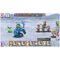 Infinite Links (Limited Run) (Import) / PlayStation 5 - PS5 Games - Games - Techbox