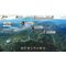 Nobunaga's Ambition: Awakening (Import) / PlayStation 4 | Techbox