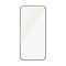 PanzerGlass - EyeCare Screen Protection - iPhone 16 Pro Max - Ultra Wide Fit / Electronics | Techbox