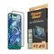 PanzerGlass - Gaming Screen Protection - iPhone 16 Plus - Ultra Wide Fit / Electronics - Αταξινόμητα -  - Techbox