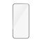 PanzerGlass - Gaming Screen Protection - iPhone 16 Plus - Ultra Wide Fit / Electronics - Αταξινόμητα -  - Techbox