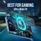 PanzerGlass - Gaming Screen Protection - iPhone 16 Plus - Ultra Wide Fit / Electronics - Αταξινόμητα -  - Techbox