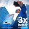 PanzerGlass - Gaming Screen Protection - iPhone 16 Plus - Ultra Wide Fit / Electronics - Αταξινόμητα -  - Techbox