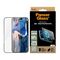 PanzerGlass - Gaming Screen Protection - iPhone 16 Plus - Ultra Wide Fit / Electronics - Αταξινόμητα -  - Techbox
