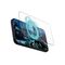 PanzerGlass - Gaming Screen Protection - iPhone 16 Pro Max - Ultra Wide Fit / Electronics | Techbox