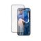 PanzerGlass - Screen Protection - iPhone 16 Plus - Ultra Wide Fit / Electronics - Αταξινόμητα -  - Techbox