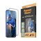 PanzerGlass - Screen Protection - iPhone 16 Plus - Ultra Wide Fit / Electronics - Αταξινόμητα -  - Techbox