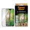 PanzerGlass - Screen Protection MATRIX - iPhone 16 Plus - Ultra Wide Fit / Electronics - Αταξινόμητα -  - Techbox