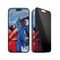 PanzerGlass - Screen Protection Privacy - iPhone 16 Plus - Ultra Wide Fit / Electronics
