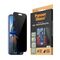 PanzerGlass - Screen Protection Privacy - iPhone 16 Plus - Ultra Wide Fit / Electronics