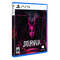 Saturnalia (Limited Run) (Import) / PlayStation 5 - PS5 Games - Games - Techbox