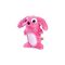 Simba - ScreamerZ Rabbit (30 cm) (105953332) / Toys - Αταξινόμητα -  - Techbox