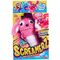Simba - ScreamerZ Rabbit (30 cm) (105953332) / Toys - Αταξινόμητα -  - Techbox