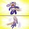 Simba - ScreamerZ Rabbit (30 cm) (105953332) / Toys - Αταξινόμητα -  - Techbox