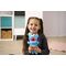 Simba - ScreamerZ Rabbit (30 cm) (105953332) / Toys - Αταξινόμητα -  - Techbox